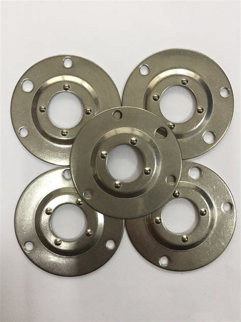 wholesale metal stamping enclosure parts factory|stainless steel stamping company.